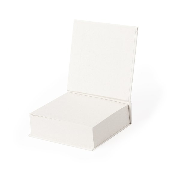 Notizzettelbox Idmar