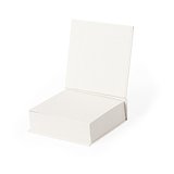 Notizzettelbox Idmar