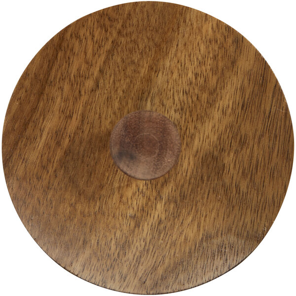 600 ml Kaffeebereiter - Helineli