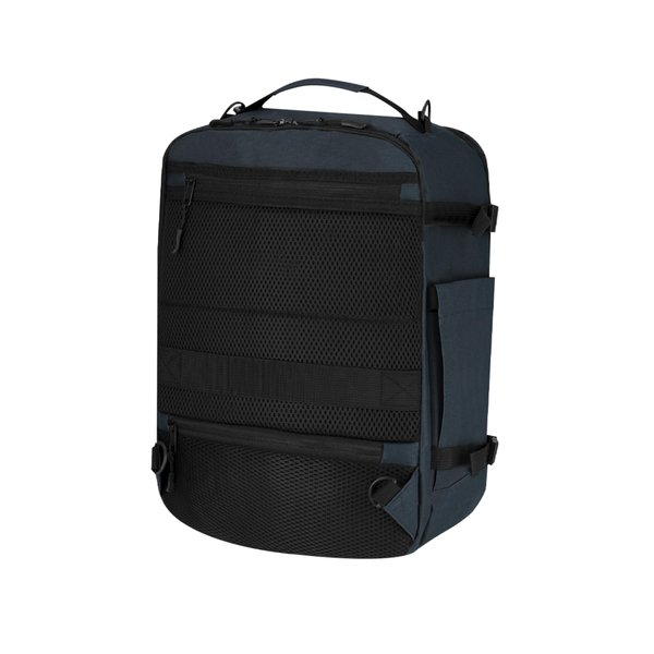 Rucksack Idros