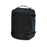 Rucksack Idros