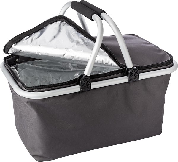 Kühlkorb Jongiama | Faltbar | 30 l