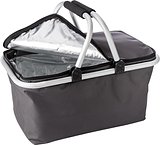 Kühlkorb Jongiama | Faltbar | 30 l