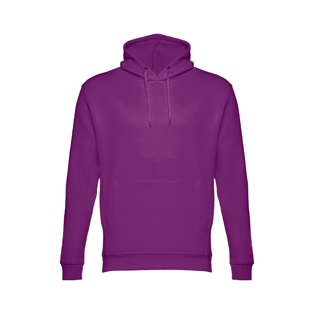 Unisex Kapuzenpulli Albri