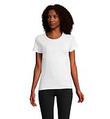 Frauen T-Shirt 175g Masperg