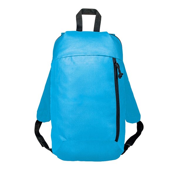 Outdoor Rucksack Trilleych