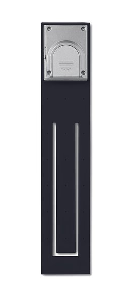 LED Leseleuchte Vignas