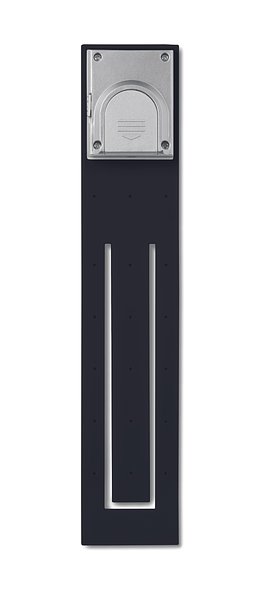 LED Leseleuchte Vignas