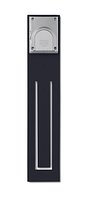 LED Leseleuchte Vignas