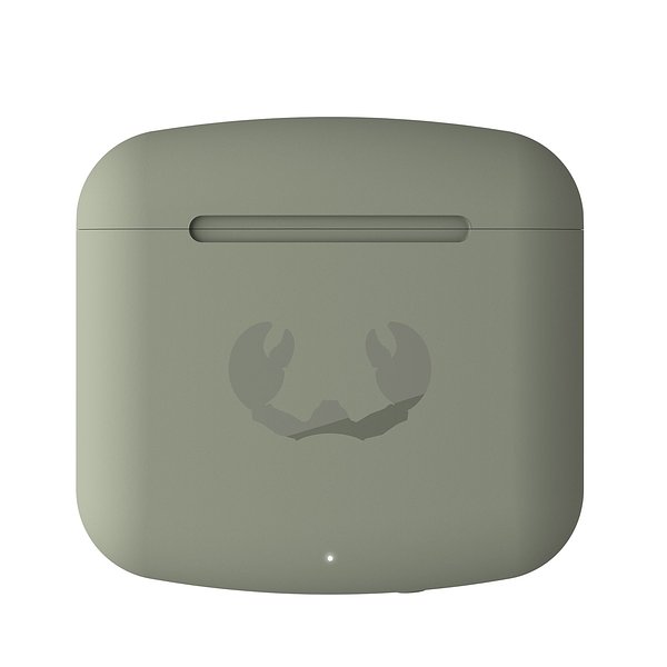 Twins Fuse - True Wireless earbuds Chtolen