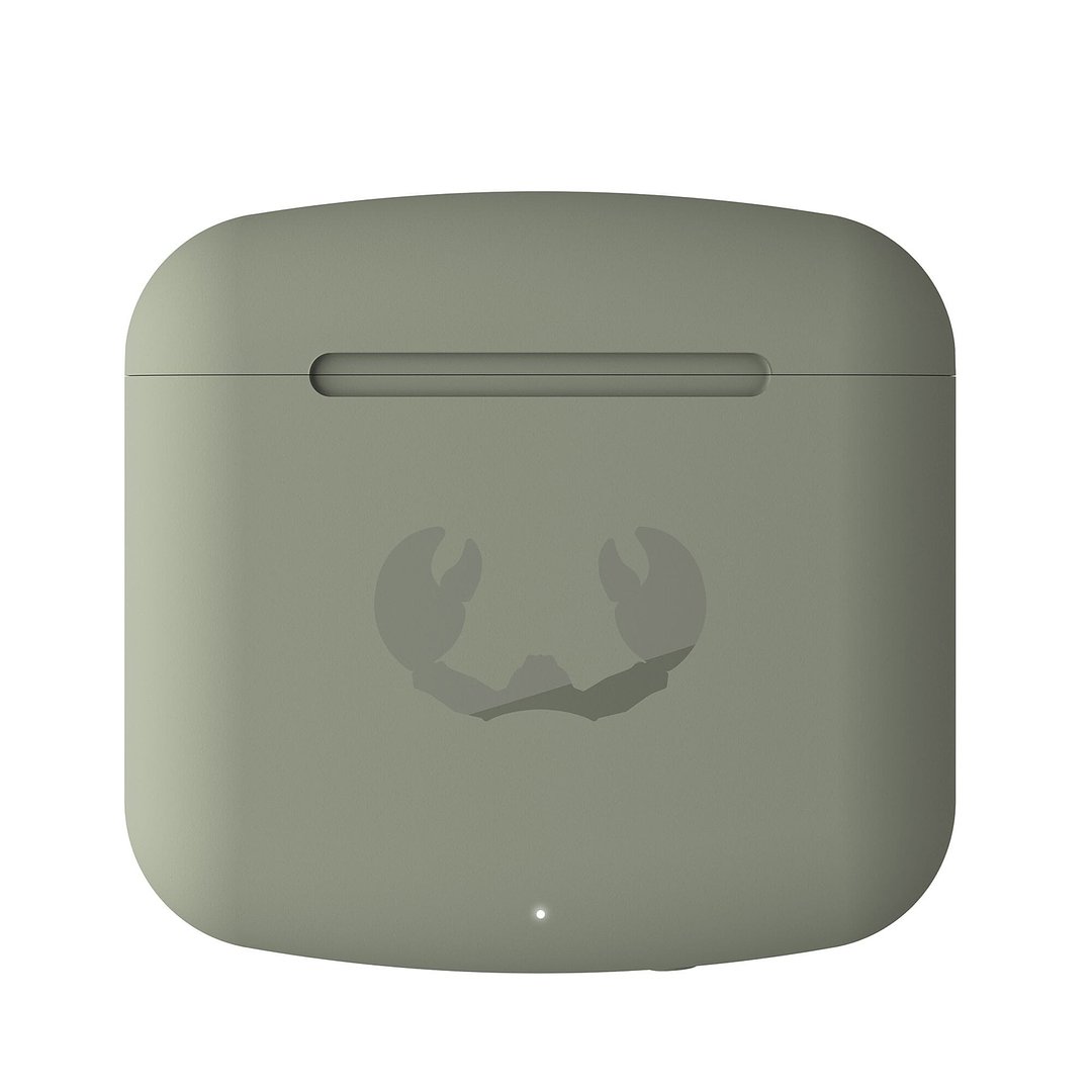 Twins Fuse - True Wireless earbuds Chtolen