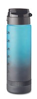 Sport-Trinkflasche RPET 1L Divico