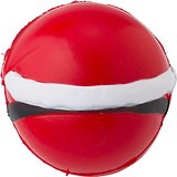 Anti-Stress-Ball Trudyco