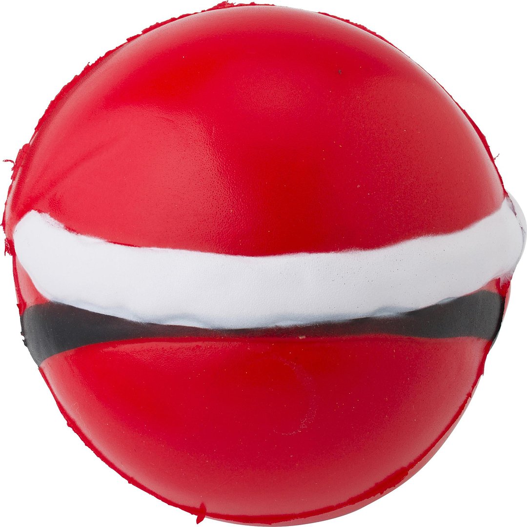 Anti-Stress-Ball Trudyco