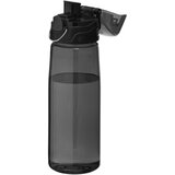 700 ml Tritan™ Sportflasche - Walbrix