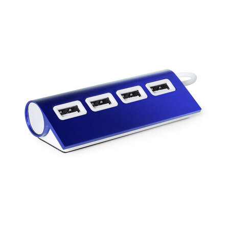 USB Hub Idper