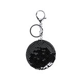 Schlüsselanhänger Idlen