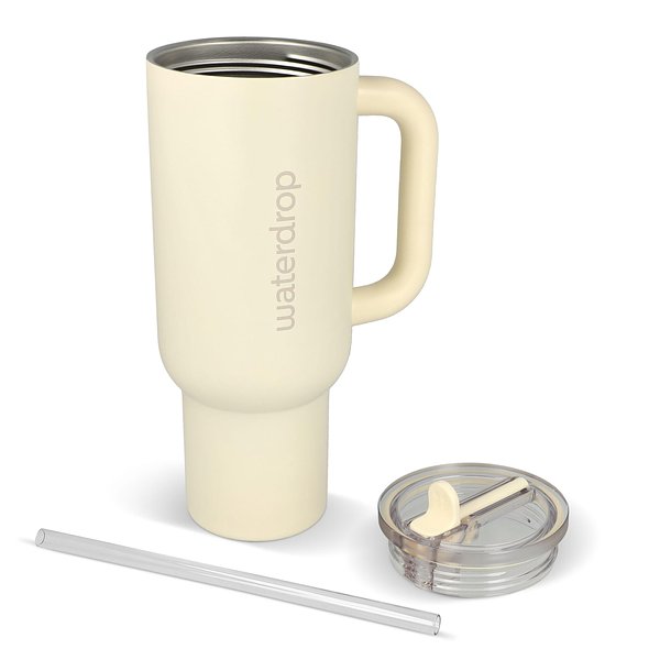 Explorer Thermobecher 1,1 l Vrelinata
