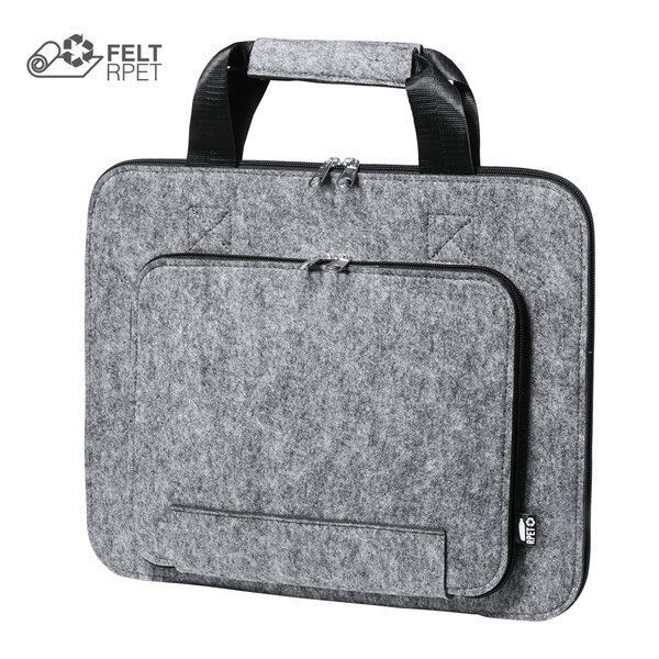 Dokumententasche Idnil