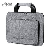 Dokumententasche Idnil