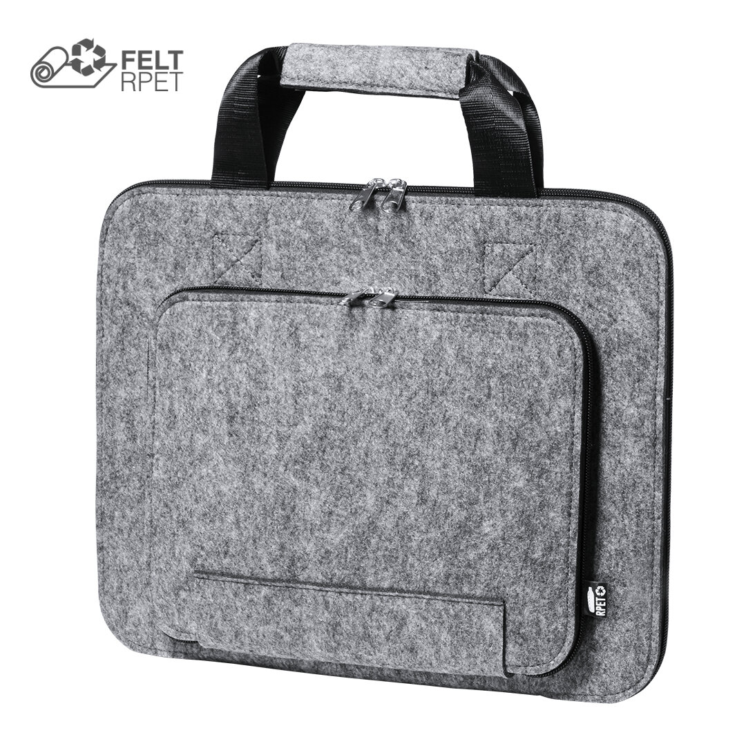 Dokumententasche Idnil