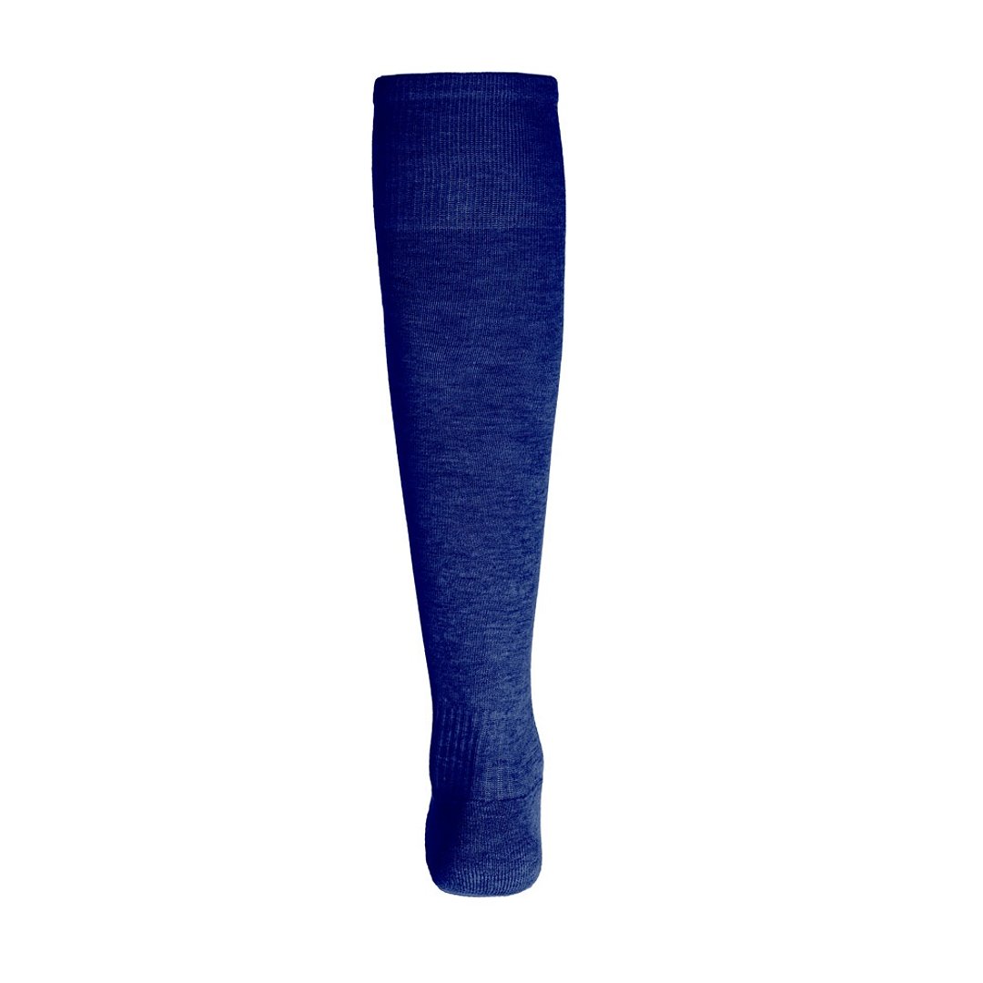 Mittlere -Wade Sportsocken Aitannel