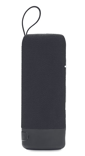 Wireless Lautsprecher Emmarleer