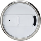 410 ml RCS-zertifizierter Isolierbecher aus recyceltem Edelstahl - Vineli