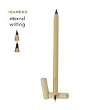 Ewiger Bleistift Kugelschreiber Idord