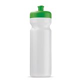 Sportflasche Bio 750ml Rudyly