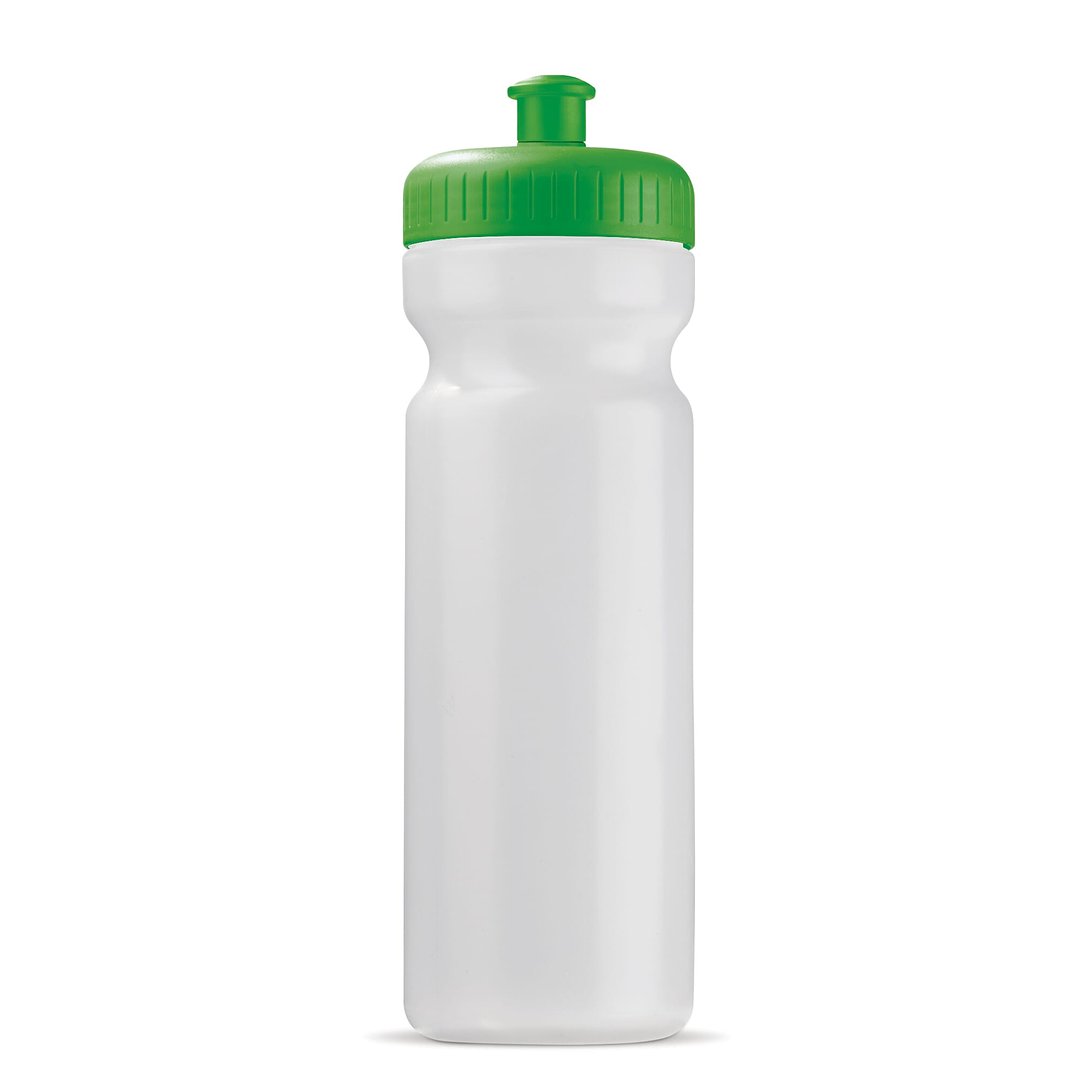 Sportflasche Bio 750ml Rudyly