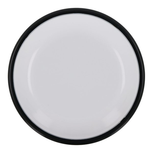 Trinkbecher Fresh 360ml Alierega