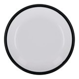 Trinkbecher Fresh 360ml Alierega