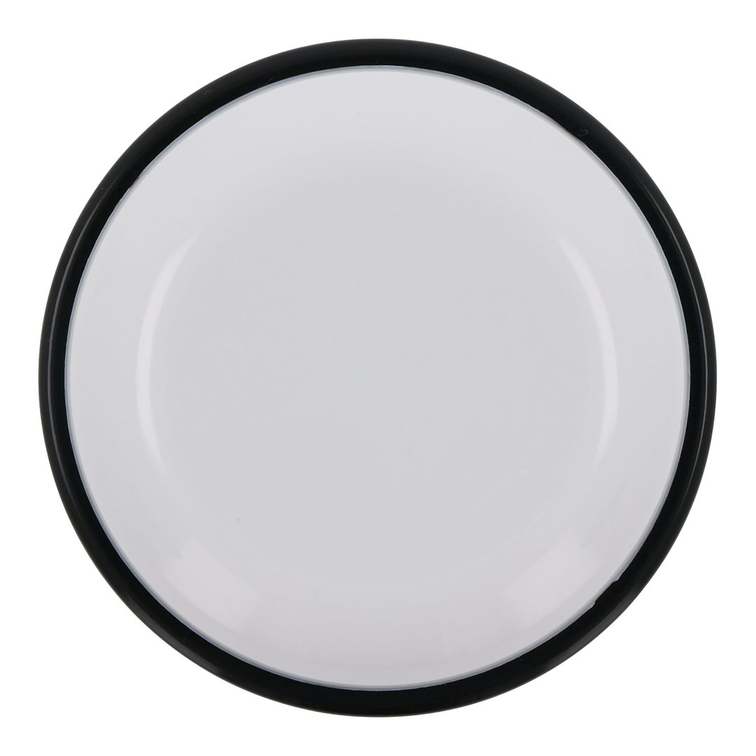 Trinkbecher Fresh 360ml Alierega