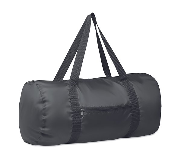 Sport- und Reisetasche RPET Adican