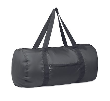 Sport- und Reisetasche RPET Adican