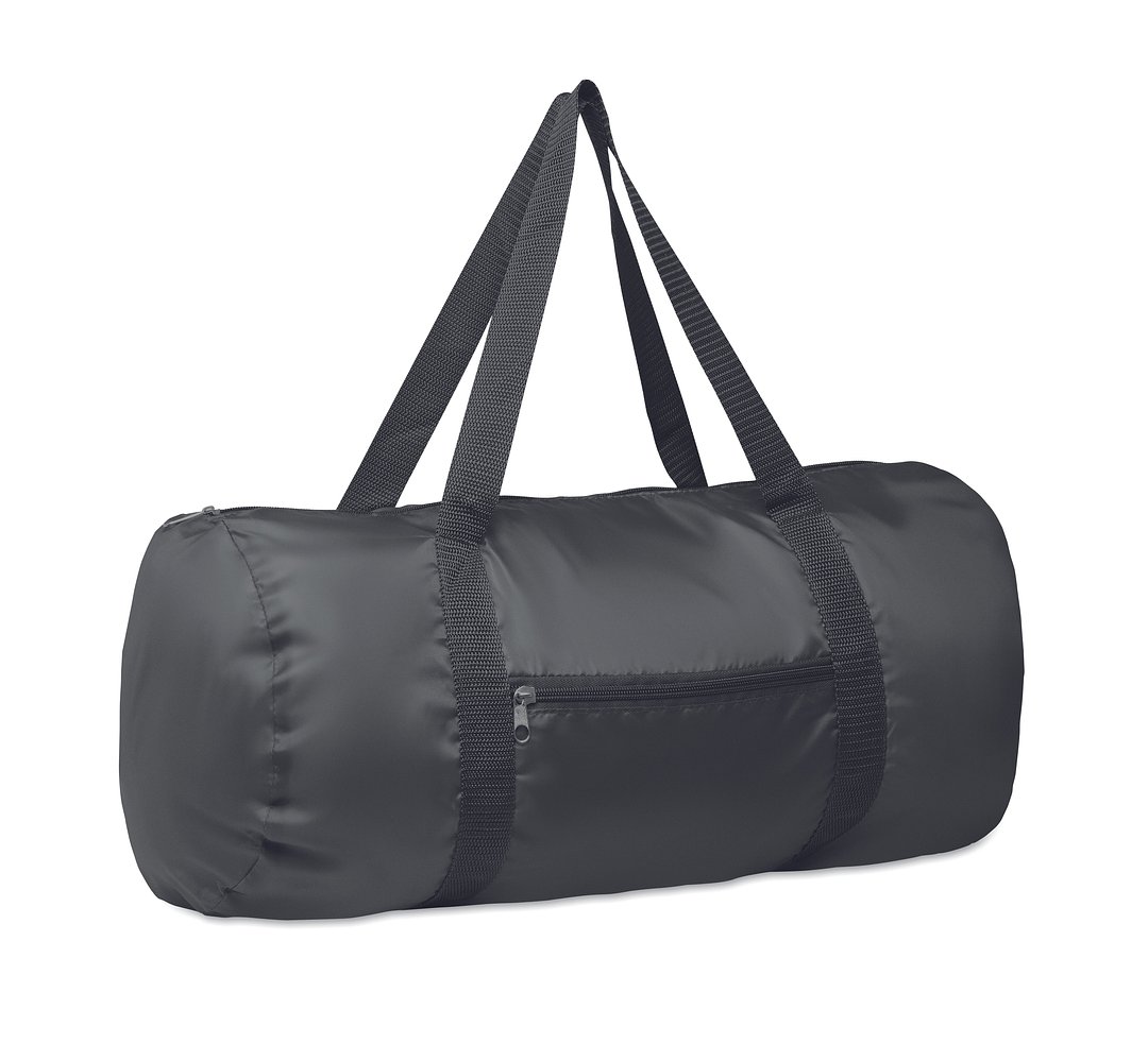 Sport- und Reisetasche RPET Adican