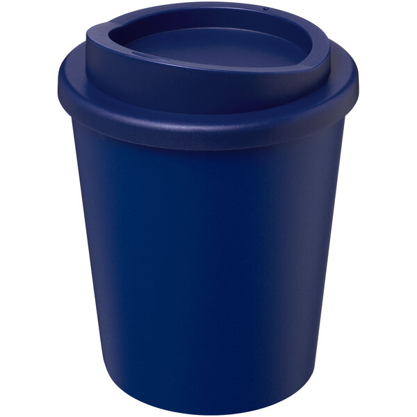 Espresso Eco 250 ml recycelter Isolierbecher - Ruins