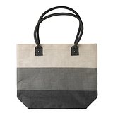Strandtasche Jute 340g/m² Uelvia