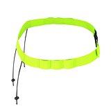 Startnummernband Idrux