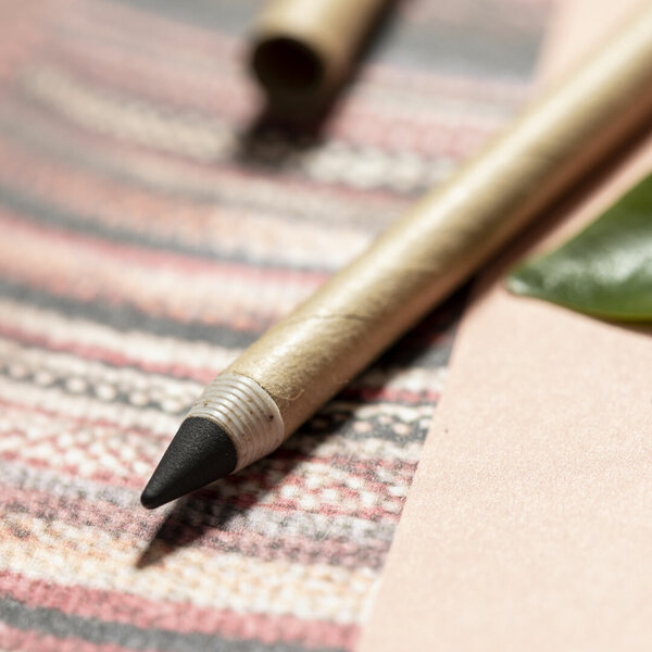 Ewiger Bleistift Ididy