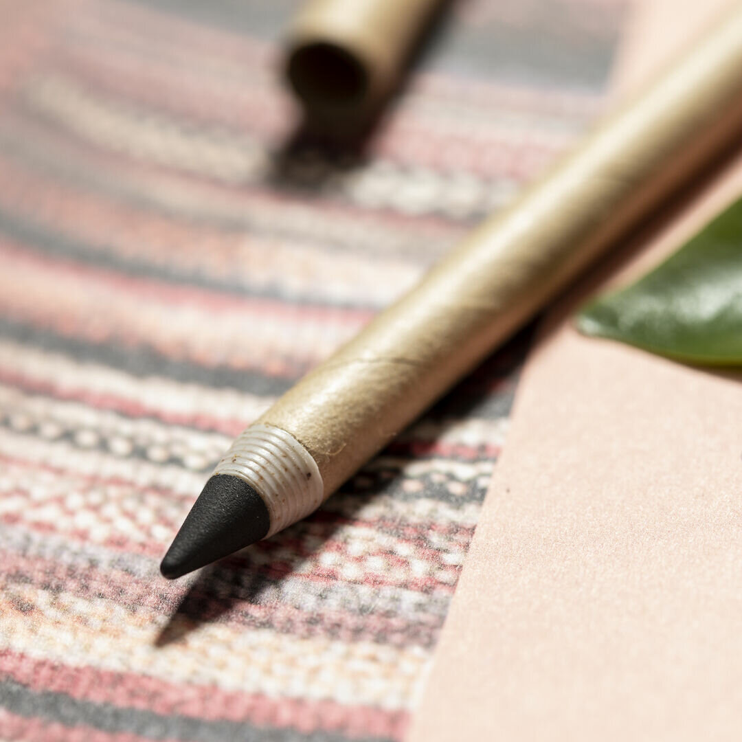 Ewiger Bleistift Ididy