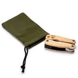 Multiwerkzeug Bensehix