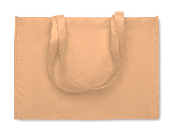 Einkaufstasche RPET Waliti