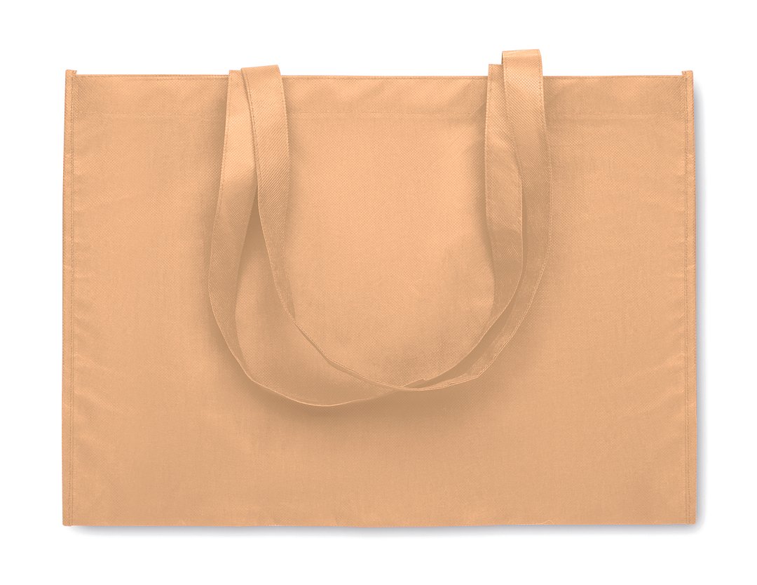 Einkaufstasche RPET Waliti