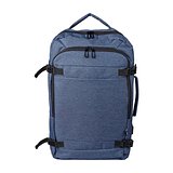 Rucksack Vignat | Recycelt | Laptop 17" | 29 l
