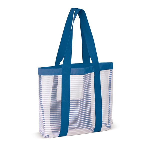 Strandtasche Paulana