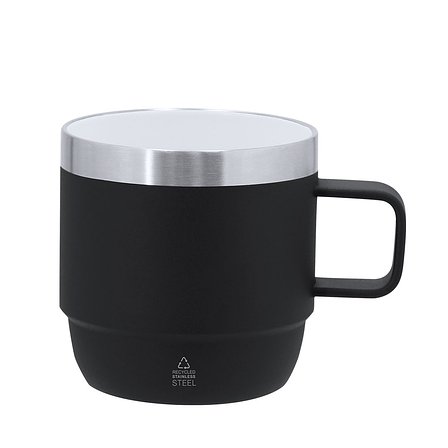 Tasse Idyka