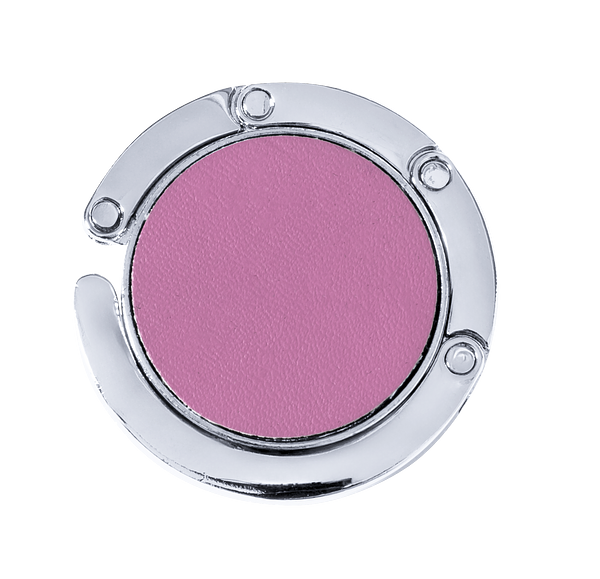 Faltbarer Handtaschenhalter Idype