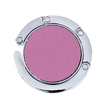 Faltbarer Handtaschenhalter Idype